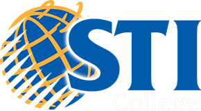 STI College